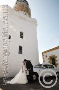 Lisa n Iain 184